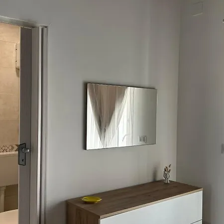 Feriehus Lumia *