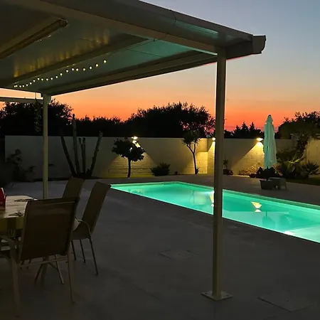 Lumia 끼아라몬떼굴피