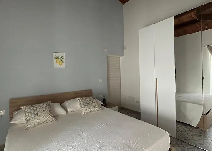 Сasa de vacaciones Lumia