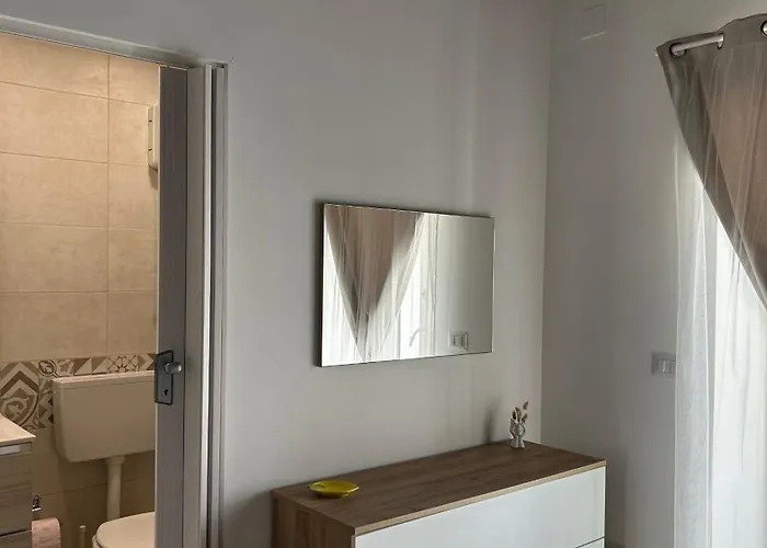 Сasa de vacaciones Lumia *