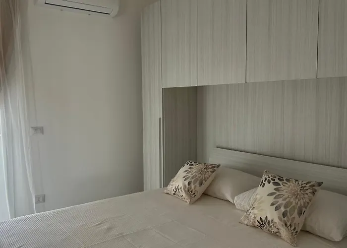 Lumia Chiaramonte Gulfi