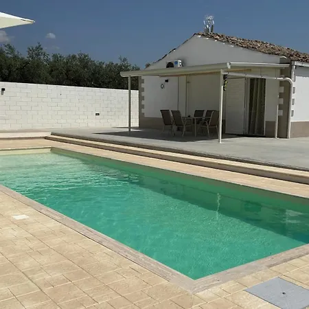 Lumia * 嘉拉蒙提·古非