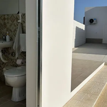 Lumia 嘉拉蒙提·古非