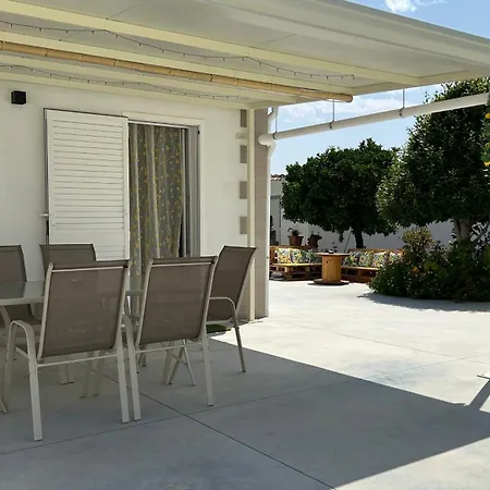 Lumia * 嘉拉蒙提·古非