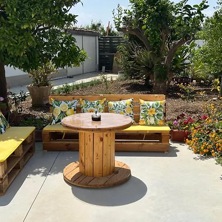 Lumia * 嘉拉蒙提·古非